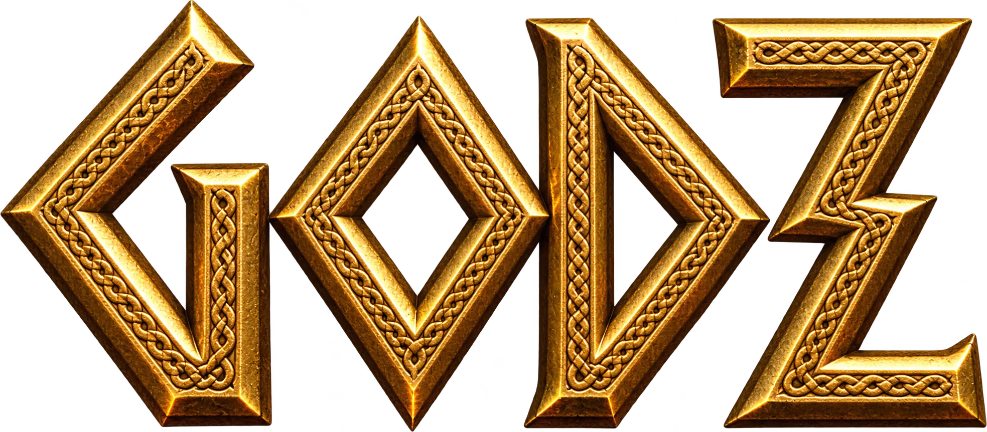 Godz Casino